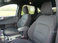 Ford Kuga ST-Line 1.5 EB