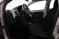 Skoda Citigo 1.0 MPI Aut. Style