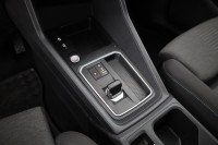 Ford Grand Tourneo Connect 2.0 Active