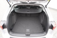 VW Golf VIII 1.0 eTSI Life