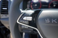 Skoda Karoq Sportline 1.5 TSI DSG