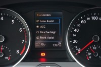 VW Passat Variant 1.5 TSI Business