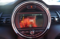 MINI ONE_CABRIO One Cabrio 1.5