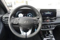 Hyundai i30 1.0 T-GDI Aut.
