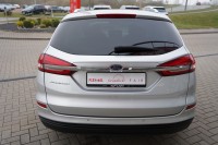 Ford Mondeo Turnier 2.0 EcoBlue