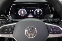 VW Caddy Maxi Style 1.5 TSI DSG