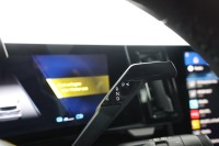 Renault Austral Techno E-Tech Full Hybrid 200 Aut.