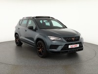 Cupra Ateca 2.0 TSI DSG 4Drive