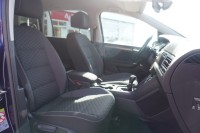 VW Touran 1.6 TDI Join