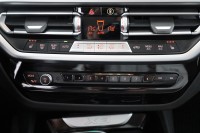 BMW X3 xDrive 20i