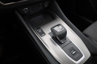 Nissan Qashqai N-Connecta+ 1.3 DIG-T MHEV Aut.