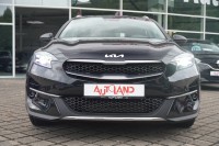 Kia xcee'd XCeed 1.0 T-GDI Edition 7