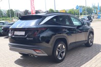 Hyundai Tucson 1.6 T-GDI Aut.