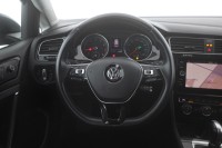 VW Golf VII Variant 1.5 TSI DSG Highline
