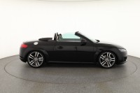Audi TT Roadster 2.0 TFSI quattro
