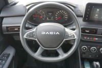 Dacia Sandero Stepway 1.0 TCE Extreme Aut.