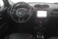 Jeep Renegade 1.3 PHEV 4xe S-Edition