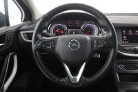 Opel Astra K ST 1.2 Turbo Edition