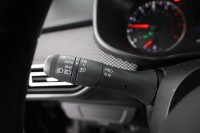 Dacia Jogger 1.0 TCE Comfort