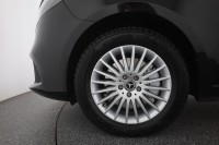 Mercedes-Benz V-Klasse 300 d lang