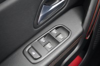 Dacia Duster II 1.3 TCe 150 Extreme EDC