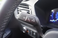 Ford Kuga 1.5 EB