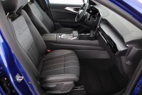 Renault Austral Techno E-Tech Full Hybrid 200 Aut.