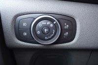 Ford Tourneo Custom Kombi 2.0 TDCi 320 L1 Titanium