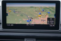 Audi A4 Avant 1.4 TFSI sport