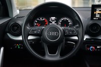 Audi Q2 1.4 TFSI S-Tronic