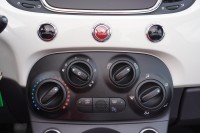 Fiat 500C 500c