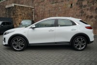 Kia xcee'd XCeed 1.4 T-GDI Aut. Vision