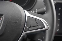 Dacia Duster II 1.3 TCe 150 Prestige 4WD