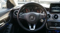 Mercedes-Benz CLA 220 Shooting Brake Urban 4Matic