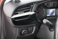 Opel Corsa F 1.2 Edition