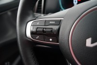 Kia Sportage 1.6 T-GDI Vision