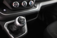 Nissan Primastar 2.0 dCi Tekna