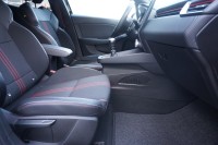 Renault Clio TCe 140 R.S. Line