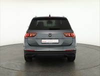 VW Tiguan Allspace 2.0 TDI DSG Life