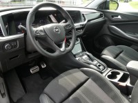 Opel Grandland GS-Line 1.2 DI Turbo Aut.