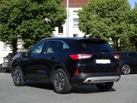 Ford Kuga 1.5 EcoBoost Titanium