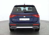 Seat Tarraco 1.5 TSI DSG Xcellence