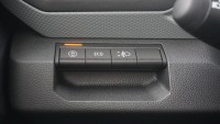 Dacia Bigster Essential 140 mHev