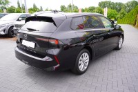 Opel Astra L ST 1.5 CDTI Elegance EAT8
