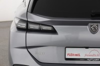 Peugeot 308 SW 1.2 Hybrid 145 Aut.