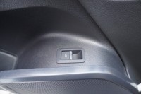 Audi Q5 Sportback S-Line 40 TDI mHEV
