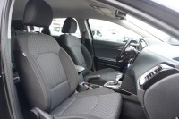 Kia cee'd Sporty Wagon Ceed SW 1.6 M-Hybrid Vision