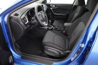 Kia cee'd Sporty Wagon Ceed SW 1.5 T-GDI