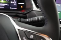 Renault Captur TCe 90