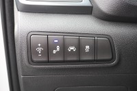 Hyundai Tucson 1.6 T-GDI Passion 2WD